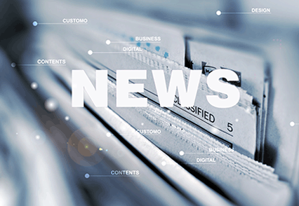 XR-XB110動物行為SuperPAS避暗實驗軟件